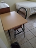 Private Room in 2Bed.1Bath
