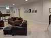 Entire Place 3Bed.1Bath