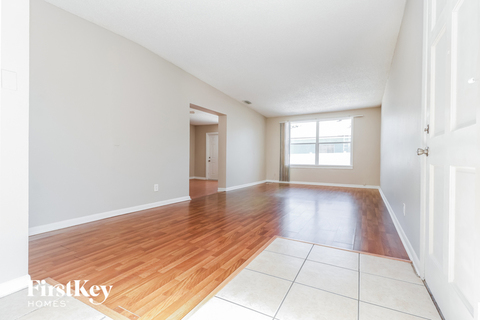 Entire Place 3Bed.2Bath