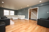 Private Room in 5Bed.3Bath