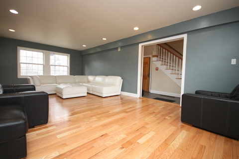 Private Room in 5Bed.3Bath