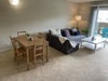 Private Room in 2Bed.2Bath