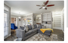 Entire Place 2Bed.1Bath