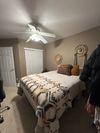 Private Room in 4Bed.2.5Bath