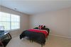 Private Room in 2Bed.2Bath