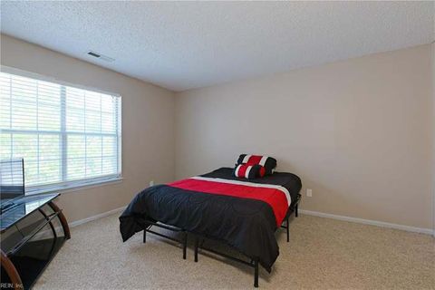 Private Room in 2Bed.2Bath