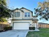 Entire Place 3Bed.2.5Bath