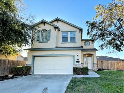 Entire Place 3Bed.2.5Bath