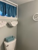 Private Room in 3Bed.2Bath