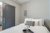 Entire Place 1Bed.1Bath