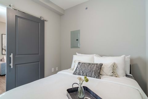 Entire Place 1Bed.1Bath