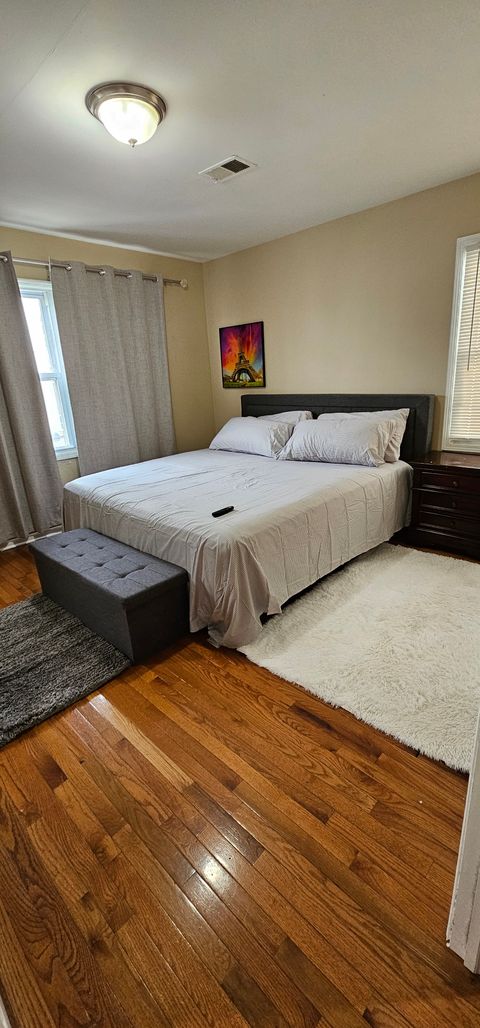 Private Room in 3Bed.2Bath