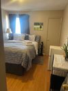 Room3Bed.2.5Bath