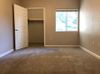 Private Room in 3Bed.2Bath