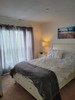 Private Room in 2Bed.3Bath