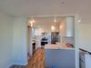 Private Room in 3Bed.1Bath