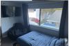 Private Room in 3Bed.2.5Bath