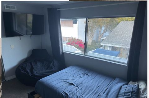 Private Room in 3Bed.2.5Bath