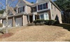 Private Room in 5Bed.4Bath