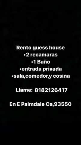 Entire Place 2Bed.1Bath