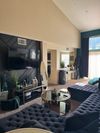 Private Room in 3Bed.2.5Bath