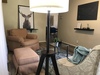Private Room in 5Bed.2Bath