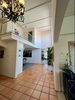 Entire Place 4Bed.4Bath