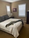 Private Room in 1Bed.1Bath