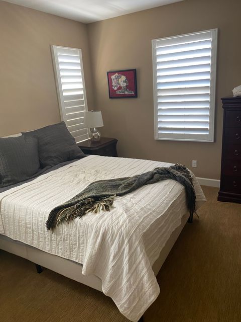 Private Room in 1Bed.1Bath