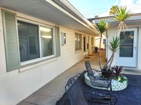 Entire Place 2Bed.1Bath