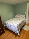 Entire Place 3Bed.2Bath