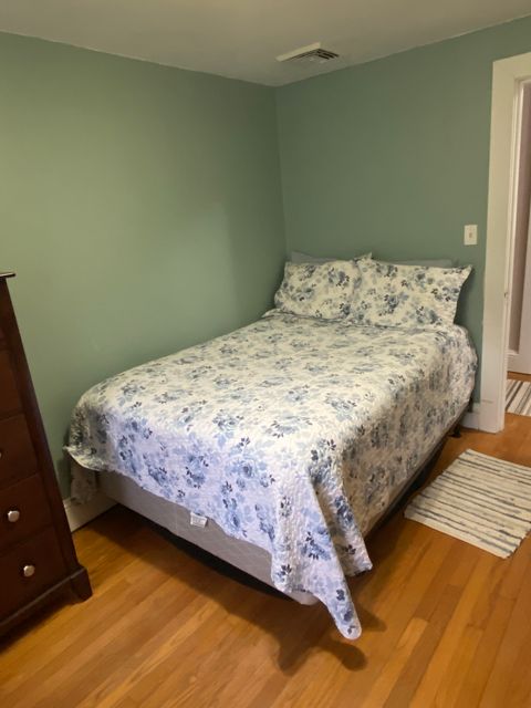 Entire Place 3Bed.2Bath