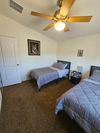 Private Room in 1Bed.1Bath