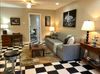 Entire Place 1Bed.1Bath