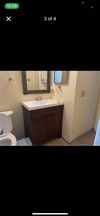 Private Room in 2Bed.1Bath