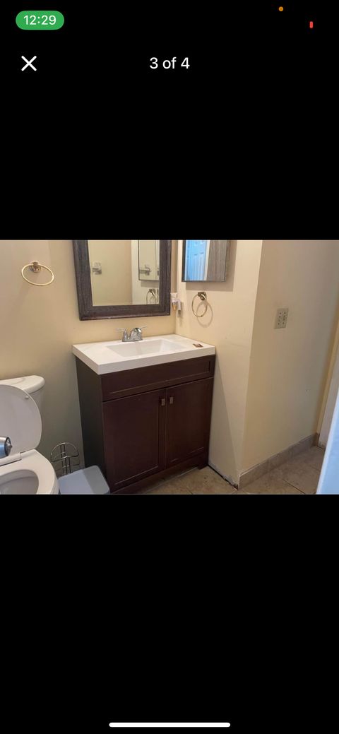 Private Room in 2Bed.1Bath