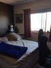 Private Room in 3Bed.3Bath