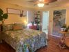 Entire Place 1Bed.1Bath