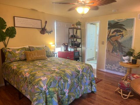 Entire Place 1Bed.1Bath