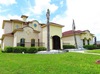 Entire Place 4Bed.4Bath