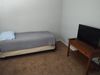 Private Room in 3Bed.2Bath