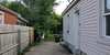 Private Room in 2Bed.1Bath