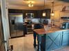 Entire Place 3Bed.2.5Bath