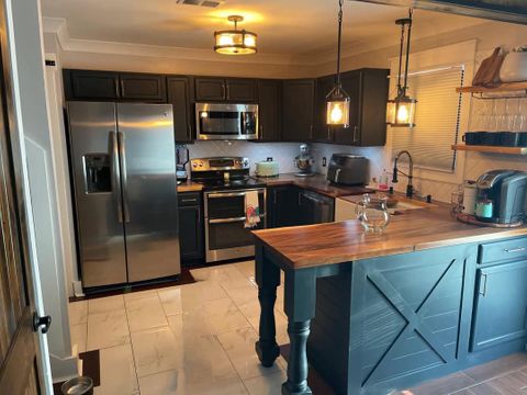 Entire Place 3Bed.2.5Bath