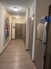 Private Room in 2Bed.2Bath