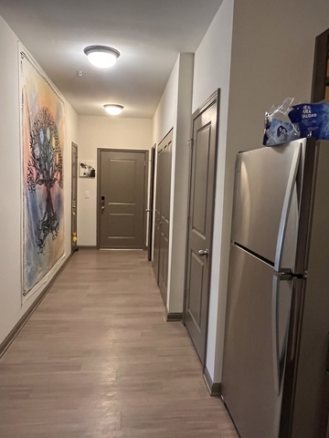 Private Room in 2Bed.2Bath
