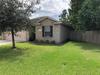 Entire Place 3Bed.3Bath