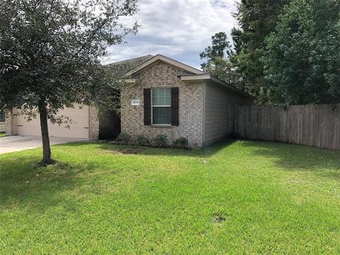 Entire Place 3Bed.3Bath