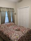 Private Room in 4Bed.2Bath
