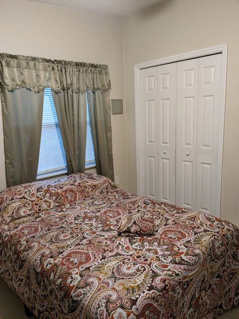 Private Room in 4Bed.2Bath